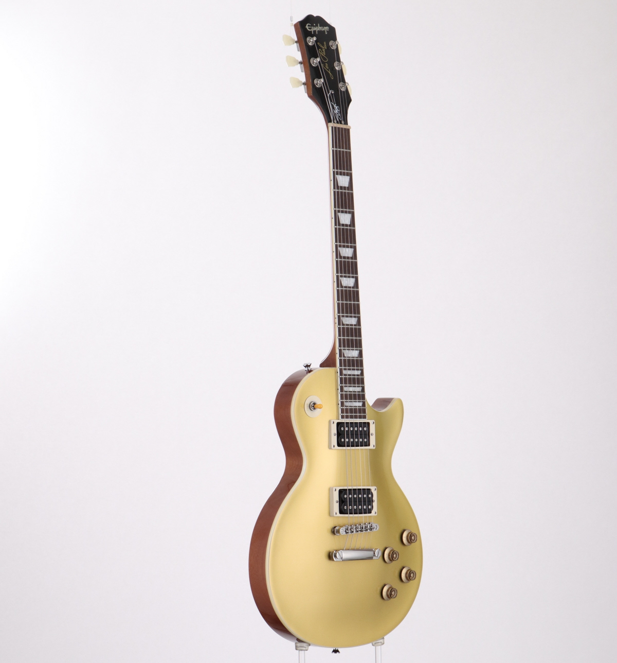中古】Epiphone / SLASH Collection / Victoria Les Paul