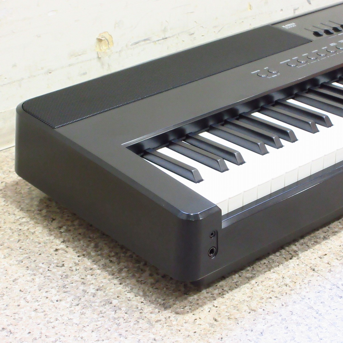 中古】KAWAI / ES920B カワイの電子ピアノ 【横浜店
