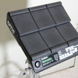 /ec/pic/product/2800003417786/2800003417786_2_s.jpg