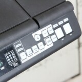 /ec/pic/product/2800003417786/2800003417786_5_s.jpg