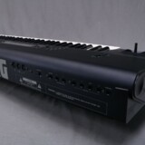 /ec/pic/product/2800003417854/2800003417854_13_s.jpg