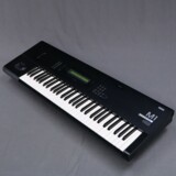 鍵盤楽器 KORG M1 中古】 KORG / M1 Music WorkStation 【御茶ノ水本店