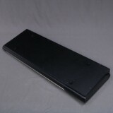 /ec/pic/product/2800003417854/2800003417854_3_s.jpg