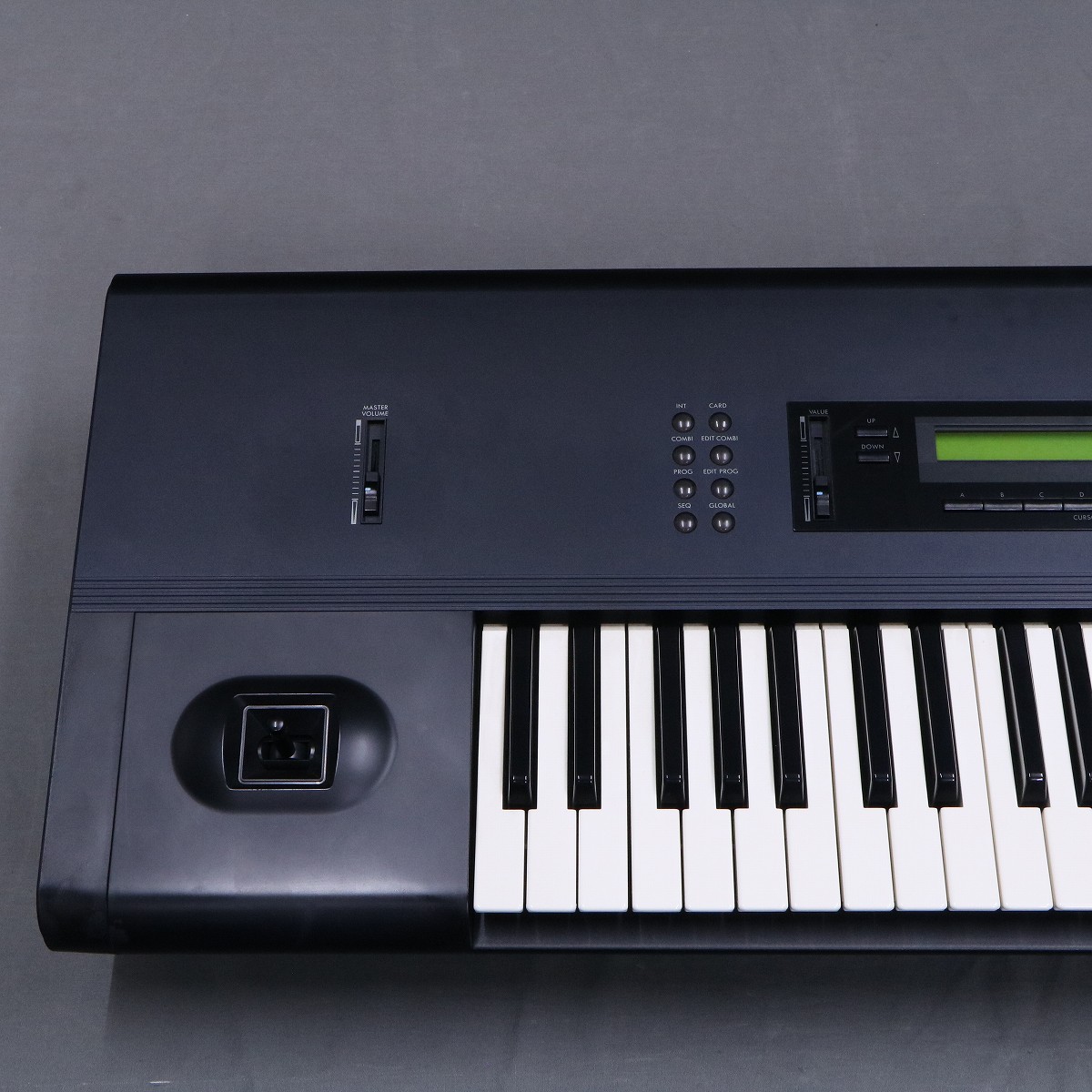 中古】 KORG / M1 Music WorkStation 【御茶ノ水本店