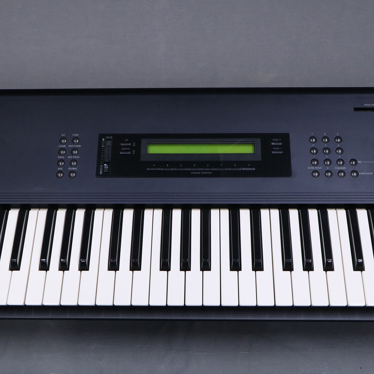 中古】 KORG / M1 Music WorkStation 【御茶ノ水本店