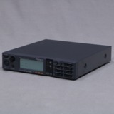 /ec/pic/product/2800003417861/2800003417861_1_s.jpg