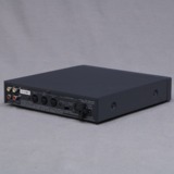 /ec/pic/product/2800003417861/2800003417861_2_s.jpg