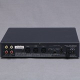 /ec/pic/product/2800003417861/2800003417861_3_s.jpg