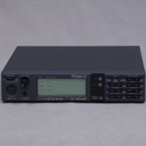 /ec/pic/product/2800003417861/2800003417861_4_s.jpg