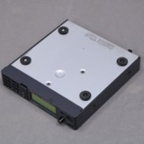 /ec/pic/product/2800003417861/2800003417861_5_s.jpg