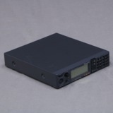 /ec/pic/product/2800003417861/2800003417861_6_s.jpg