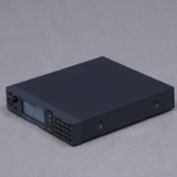 /ec/pic/product/2800003417861/2800003417861_7_s.jpg