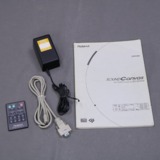 /ec/pic/product/2800003417861/2800003417861_8_s.jpg