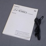 /ec/pic/product/2800003417878/2800003417878_10_s.jpg
