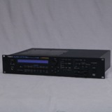 /ec/pic/product/2800003417878/2800003417878_1_s.jpg