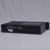 /ec/pic/product/2800003417878/2800003417878_2_s.jpg