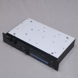 /ec/pic/product/2800003417878/2800003417878_7_s.jpg