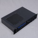 /ec/pic/product/2800003417878/2800003417878_8_s.jpg