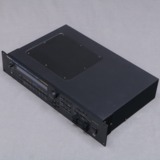 /ec/pic/product/2800003417878/2800003417878_9_s.jpg