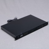 /ec/pic/product/2800003417885/2800003417885_10_s.jpg