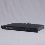 /ec/pic/product/2800003417885/2800003417885_1_s.jpg
