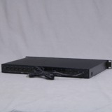 /ec/pic/product/2800003417885/2800003417885_2_s.jpg