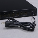 /ec/pic/product/2800003417885/2800003417885_5_s.jpg