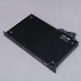 /ec/pic/product/2800003417885/2800003417885_8_s.jpg