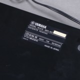 /ec/pic/product/2800003417885/2800003417885_9_s.jpg