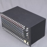 /ec/pic/product/2800003417892/2800003417892_10_s.jpg