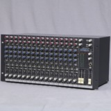 /ec/pic/product/2800003417892/2800003417892_1_s.jpg