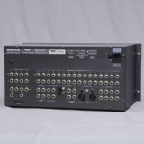 /ec/pic/product/2800003417892/2800003417892_2_s.jpg
