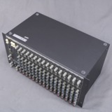 /ec/pic/product/2800003417892/2800003417892_7_s.jpg