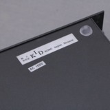 /ec/pic/product/2800003417892/2800003417892_8_s.jpg