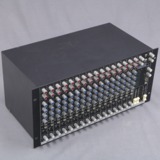 /ec/pic/product/2800003417892/2800003417892_9_s.jpg
