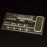 /ec/pic/product/2800003417946/2800003417946_1_s.jpg