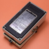 /ec/pic/product/2800003417960/2800003417960_4_s.jpg
