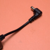 /ec/pic/product/2800003417991/2800003417991_5_s.jpg