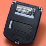 /ec/pic/product/2800003418004/2800003418004_4_s.jpg