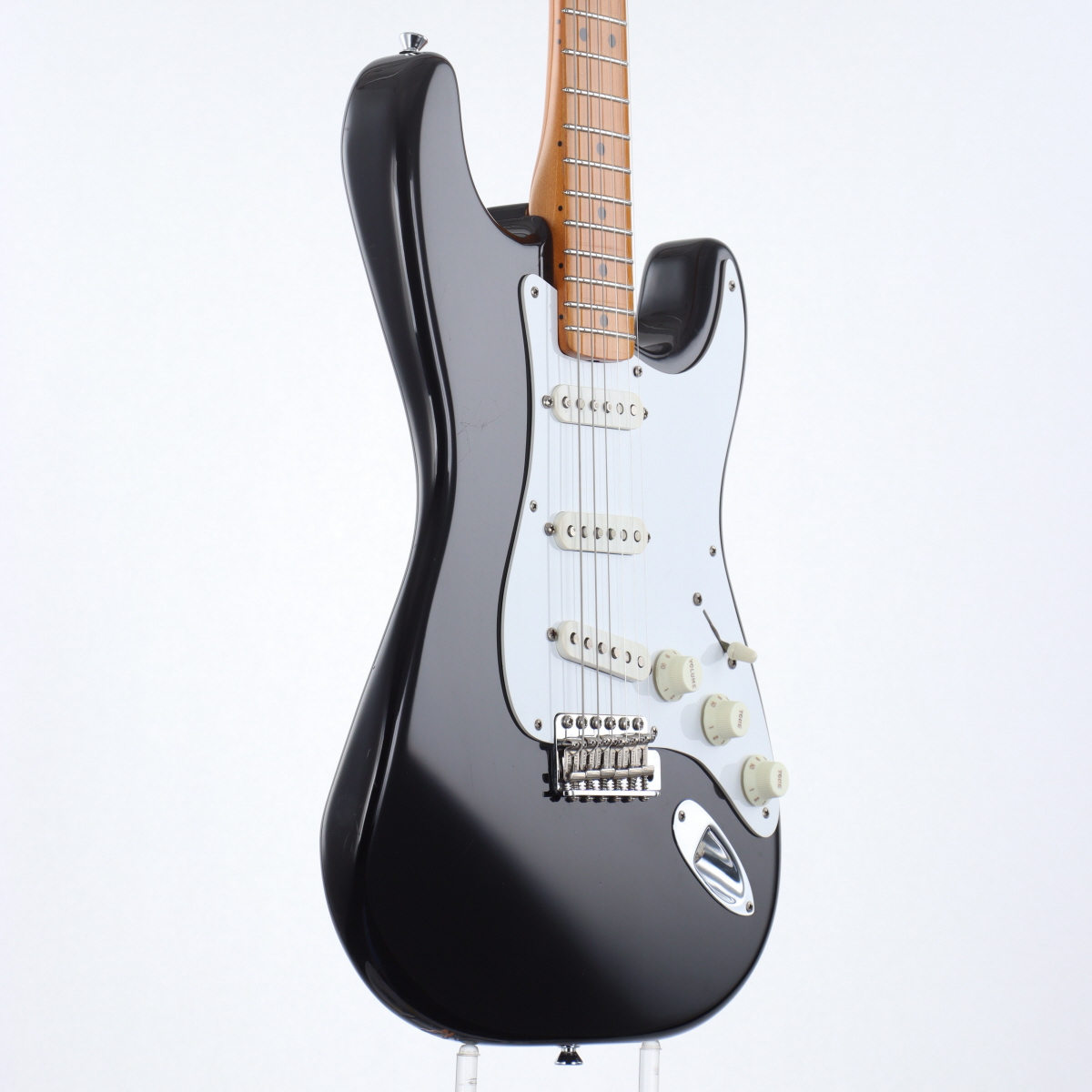 中古】Fender USA / American Vintage 57 Stratocaster MOD 1995