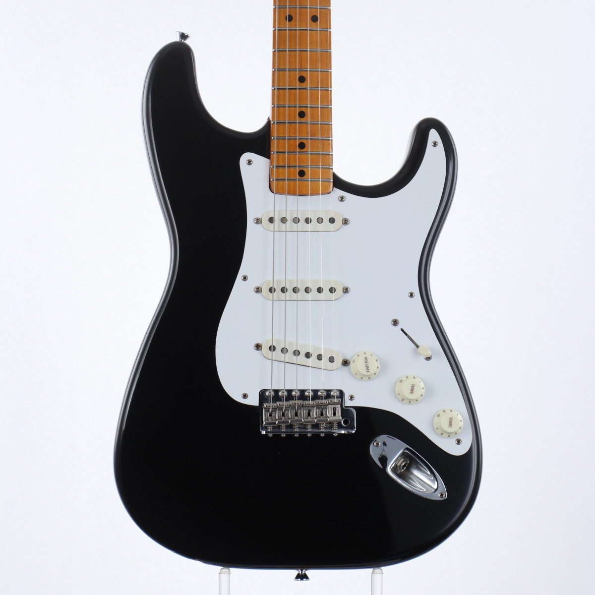 中古】Fender USA / American Vintage 57 Stratocaster MOD 1995