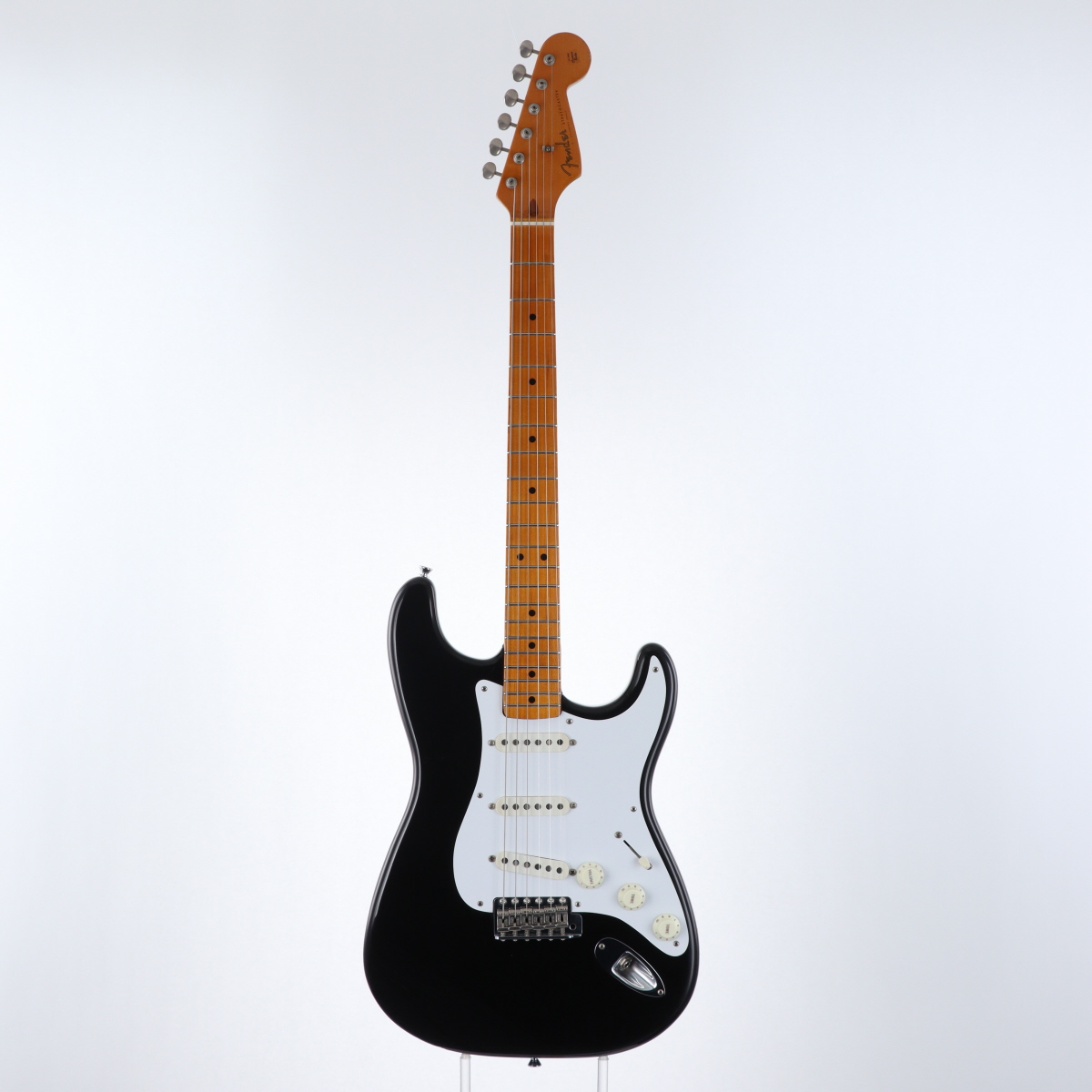 Fender American Vintage 57 1995年製 Fender USA 1995 American Vintage '57 Stratocaster 1995 0