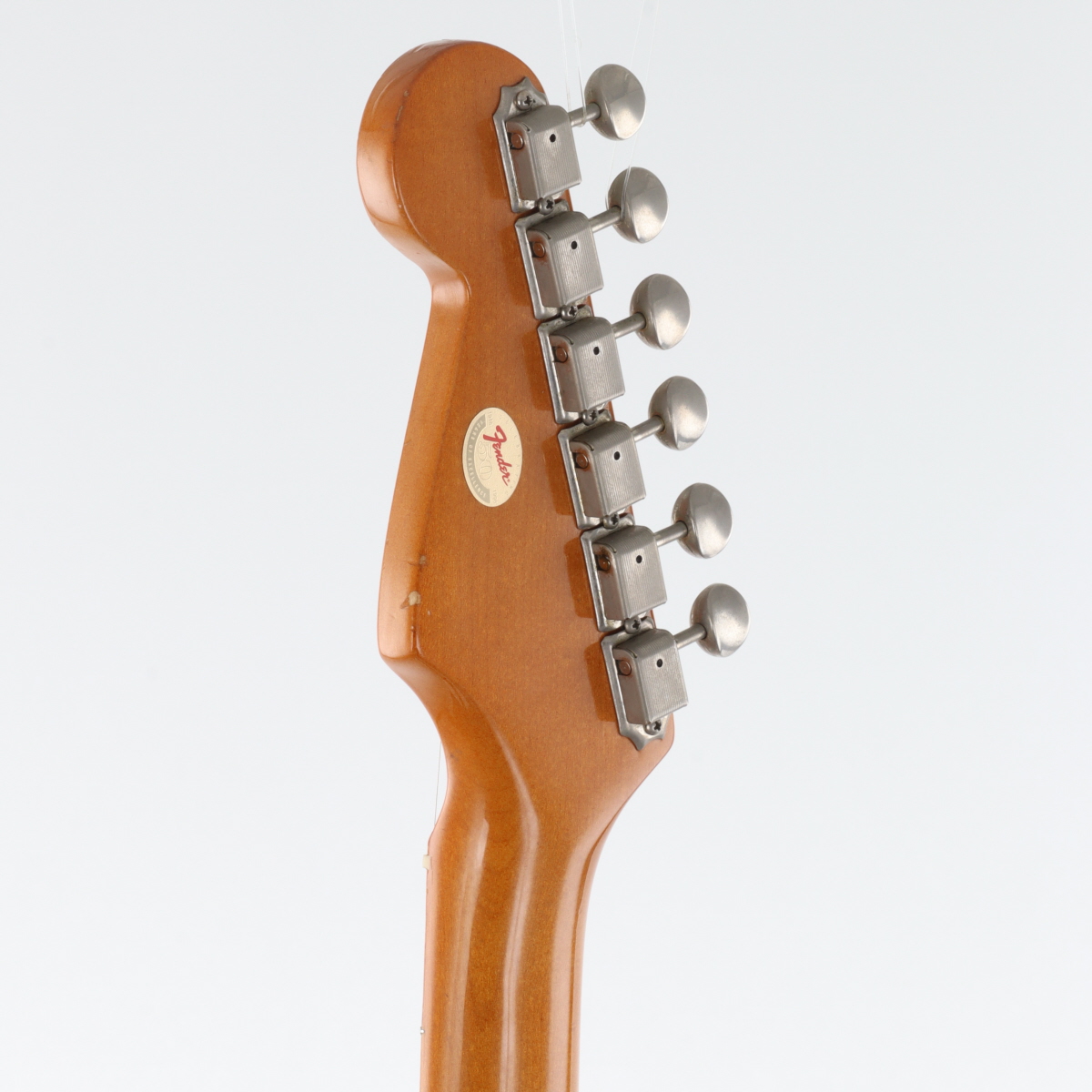 Fender American Vintage 57 1995年製 Fender American Vintage 57 1995年製 Fender American Vintage