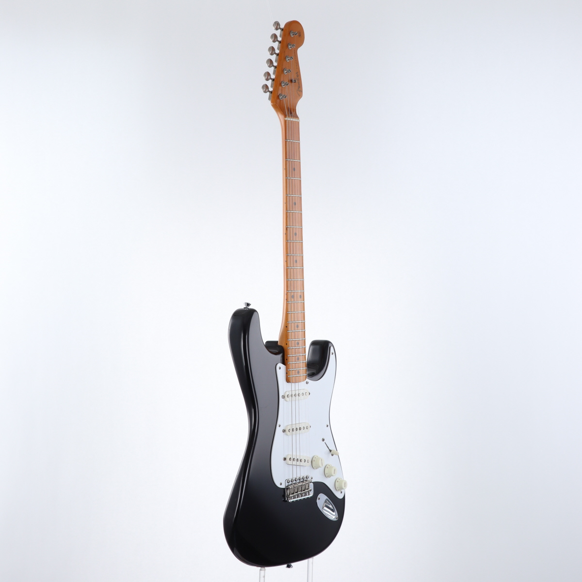 Fender American Vintage 57 1995年製 Fender American Vintage 57 1995年製 Fender American Vintage