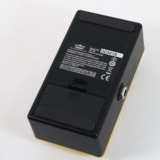 /ec/pic/product/2800003418189/2800003418189_4_s.jpg