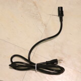/ec/pic/product/2800003418295/2800003418295_5_s.jpg
