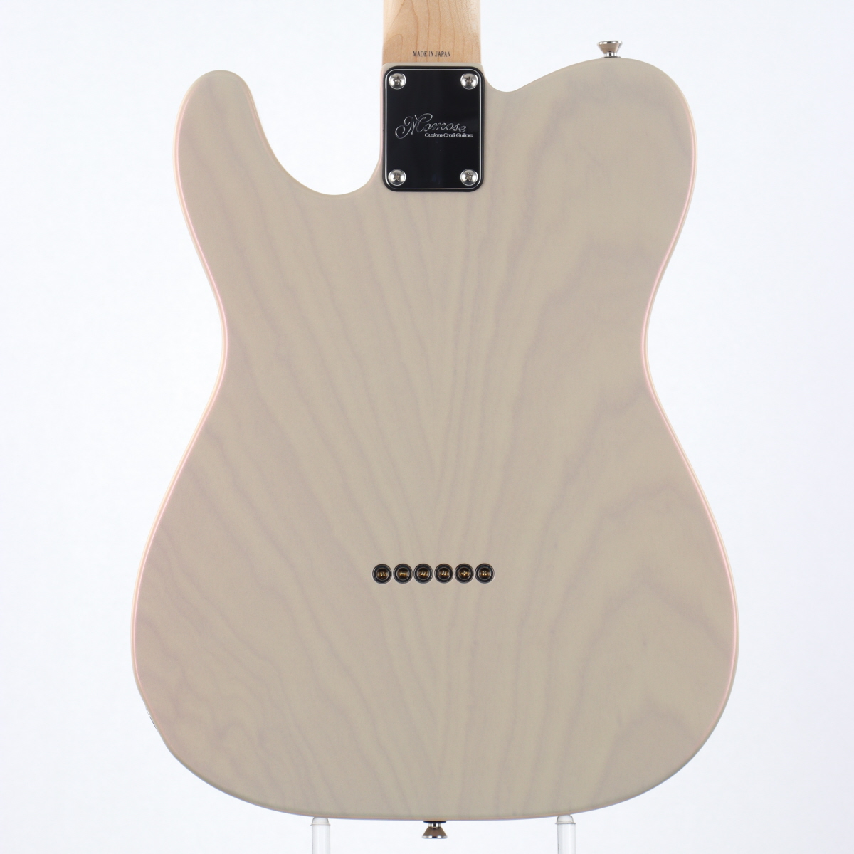 限定値下げ！軽量個体3kgMomose MTL2-STD/M BBD MTB2-STD/M | Deviser ｜株式会社ディバイザー｜長野県松本市の