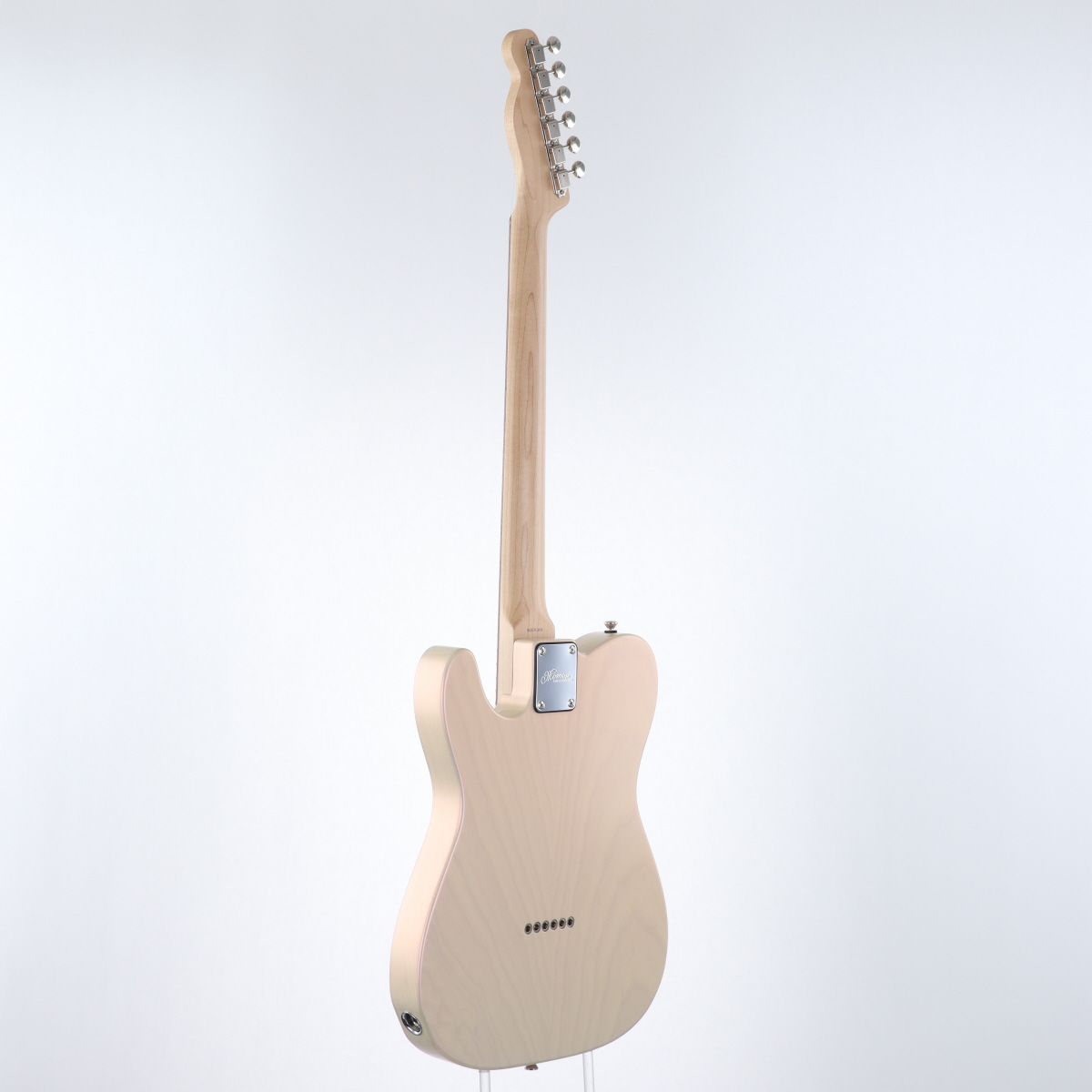 中古】momose / MTL2-STD / NJ PSW-MH 【梅田店】 | イシバシ楽器