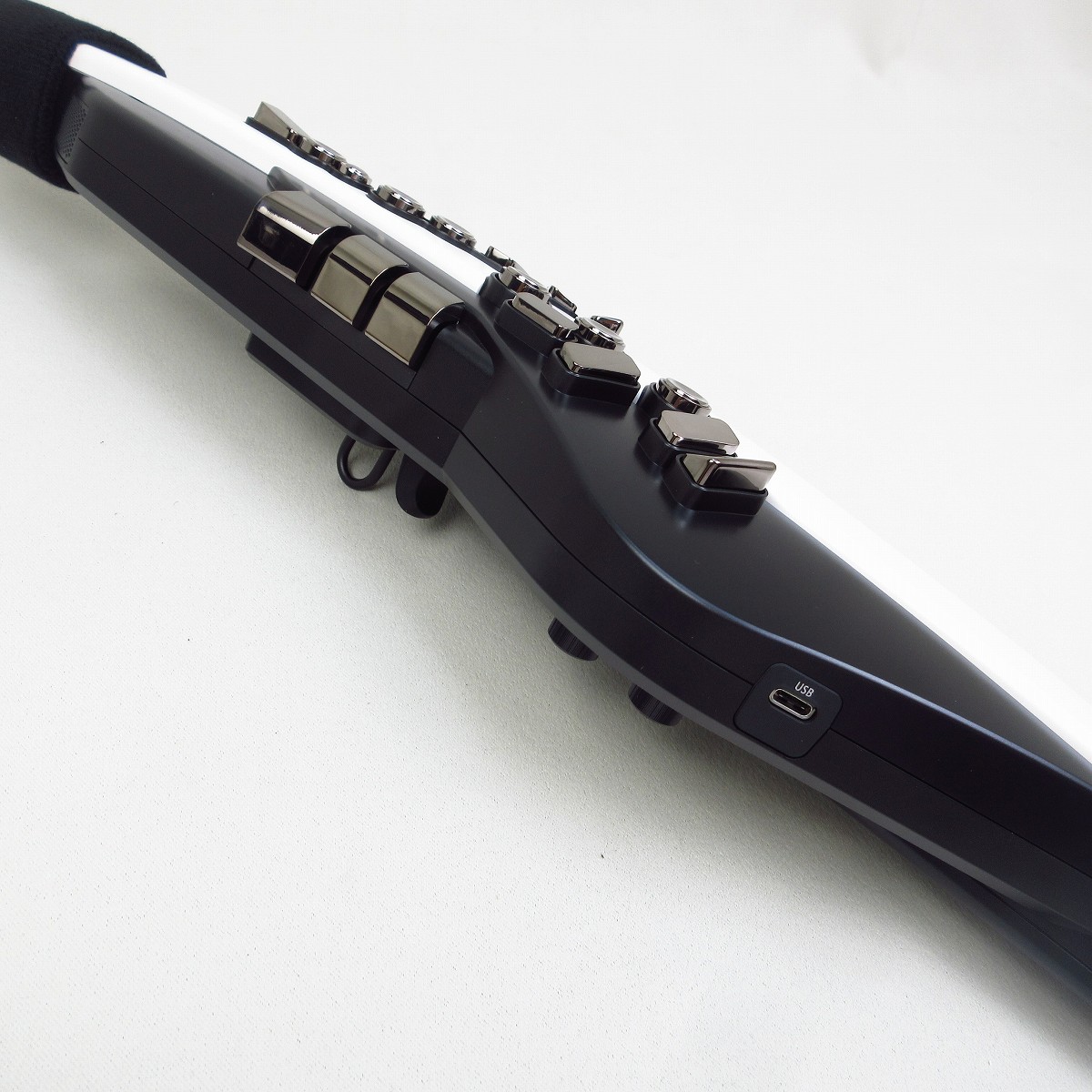 大量入荷 / 中古】Roland AE-20 【横浜店 エアロフォン Aerophone 管楽器・吹奏楽器