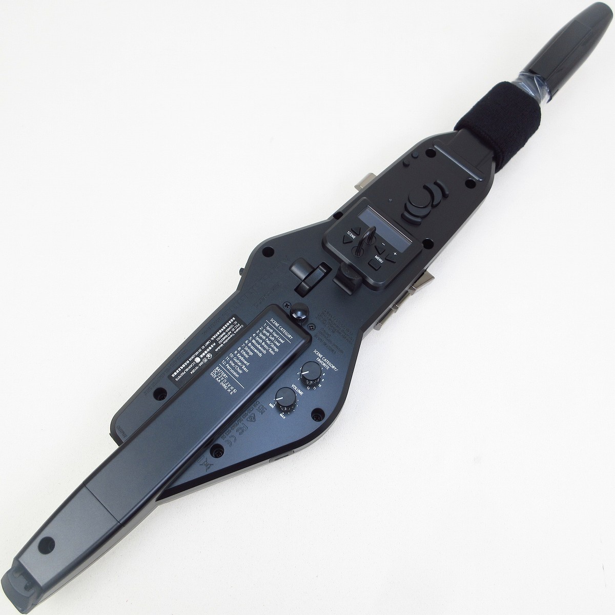 中古】Roland / AE-20 Aerophone エアロフォン 【横浜店